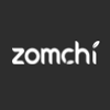 Zomchi